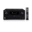 Pioneer SC-LX73 schwarz 7.1 AV-Receiver