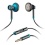 Plantronics BackBeat 116