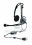 Plantronics Audio 470 USB