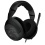 Roccat Kave XTD Stereo
