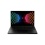 Razer Blade 15 Base (15.6-inch, 2021)