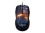 Razer Battlefield 4 Taipan