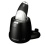 Remington MS-680CS Shaver