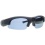 Rollei Sunglasses Cam 200