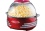 SALCO SNP-16 Family Popcornmaker Rot