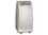 SOLEUS AIR KY32U Air Conditioner White