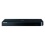 Samsung BD-H5500