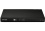 SAMSUNG GX-SM660SM/ZG MEDIA BOX TWIN HD+ Sat-Receiver (PVR-Funktion, HD+ Karte inklusive, DVB-S, DVB-S2, Schwarz)