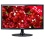 Samsung Syncmaster SB150N Series (19&quot;, 22&quot;)