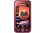 Samsung S5230 Star / Tocco Lite / Player One / S5233 / Avila