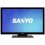 Sanyo DP-848 Series LCD HDTV ( 42&quot;,46&quot;,52&quot; )