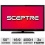 Sceptre X508BV-FHD