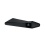 Slingbox 500 Media Player - 1080p HD, Ethernet Connectivity, HDMI, Built-in WiFi, Compact Design, Mobile Device Compatib