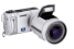 Sony Cyber-shot DSC-F505V