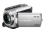 Sony Handycam DCR SR57