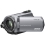 Sony Handycam DCR SR82
