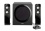 Soundforce Vivo 2.1