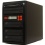 Systor 1-7 SATA CD DVD Duplicator 20X LightScribe Burner with USB Connection (&pound;40 value)
