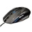 TeckNet&reg; Truewave Gaming Mouse, Mouse per Giochi