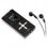 Toshiba gigabeat MEU202-BK 2GB MP3 Player