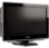 Toshiba 22LV610U 22-Inch 720p LCD TV with Built in DVD Player, Black