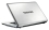 Toshiba Satellite L450 / L450D