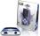 Vidi MP4 Player Blue 8GB