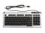 ViewSonic ViewMate KU709 Internet Slim Keyboard