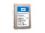 Western Digital SiliconEdge Blue SSC-D0064SC-2100 2.5&quot; 64GB SATA II MLC Internal Solid State Drive (SSD) - OEM