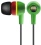 Skullcandy 2XL Barrel Over Ear