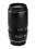 Canon EF 100-300mm f/4.5-5.6 USM