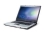 Acer Aspire 3620 Series