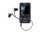Sony Walkman NWZ-A726 / A728 / A729