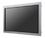 Sony FWD-50LX1 50 in. Plasma Television