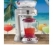 Margaritaville DM2000 4-Speed Blender