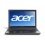 Acer Aspire AS5755