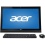 Acer Aspire Z1-621G