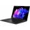 Acer TravelMate P6 TMP614 (14-Inch, 2021)