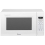 Amana Radarange 23&quot; 2.0 cu. ft. Microwave Oven (AMC2206BA)