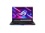 Asus ROG Strix Scar G533 (15.6-Inch, 2023)
