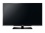 Toshiba 23EL934G - TV LED 23&quot;, Full HD, AMR100, USB Multicódec, Clase A. Color Blanco
