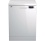 Beko DFN26220