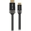 Belkin 6' HDMI-to-Mini HDMI High-Speed Cable
