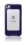Belkin Shield Eclipse Case for iPod Touch 4G - Night Sky