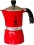 Bialetti Fiammetta 1 red