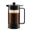 Bodum Bean 3 Cup/0.35 L Coffee Maker - Black