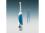 Braun ORAL-B Advance Power