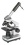 BRESSER Junior Set Microscopio  40x1024 USB [Importato da Germania]