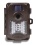 Bushnell X8 Trail Cam 119327