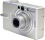 Canon PowerShot SD200 (Digital IXUS 30 / IXY Digital 40)